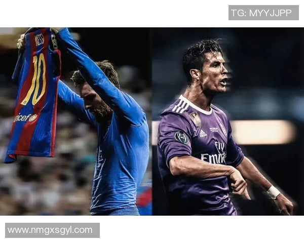 足球明星外遇丑闻揭晓谁是背叛者引发球迷热议与关注