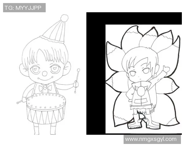 足球明星头像简笔画创作指南与技巧分享让你轻松绘制心仪球星形象