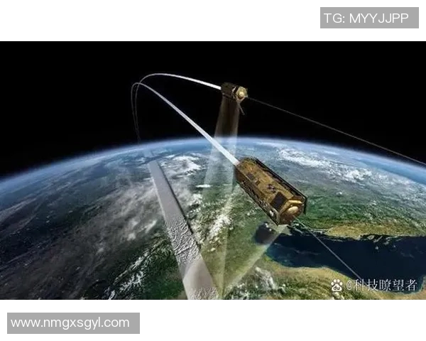 t星与尼W特的巅峰对决谁能在未来科技中占据主导地位