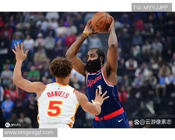 哈登带领火箭队对决老鹰精彩录像回放全程分析与精彩瞬间回顾