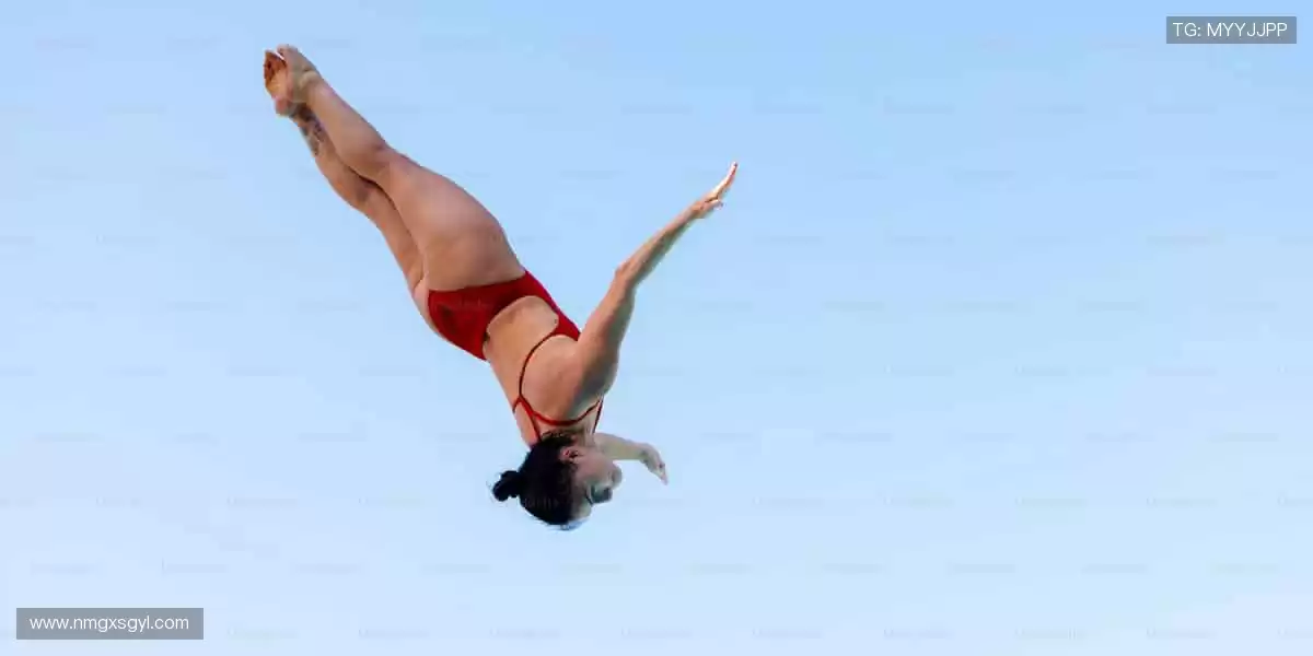 装备你的运动人生！🎯